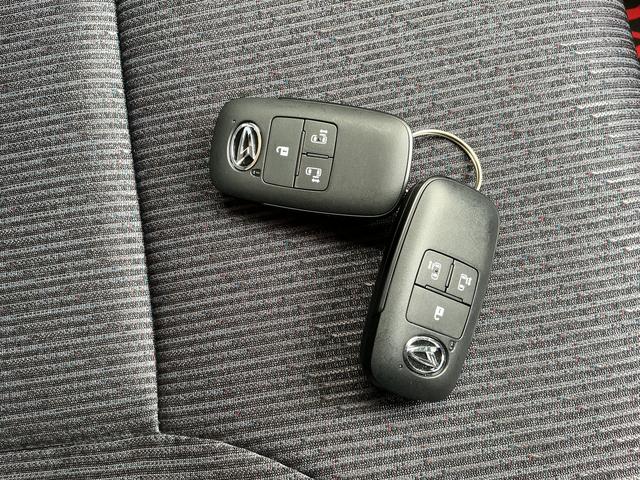 ムーヴRSRS ディスプレイオーディオ付(埼玉県)の中古車