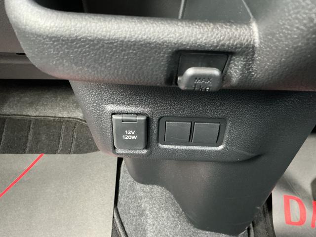 ムーヴRSRS ディスプレイオーディオ付(埼玉県)の中古車