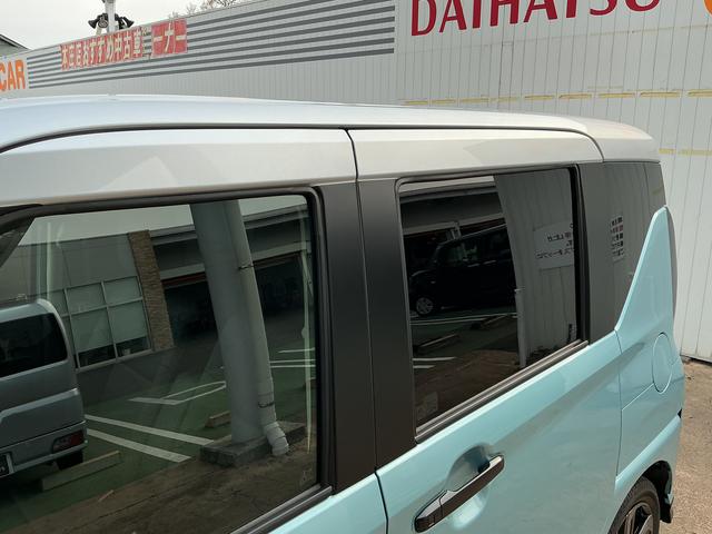 ムーヴRSRS ディスプレイオーディオ付(埼玉県)の中古車