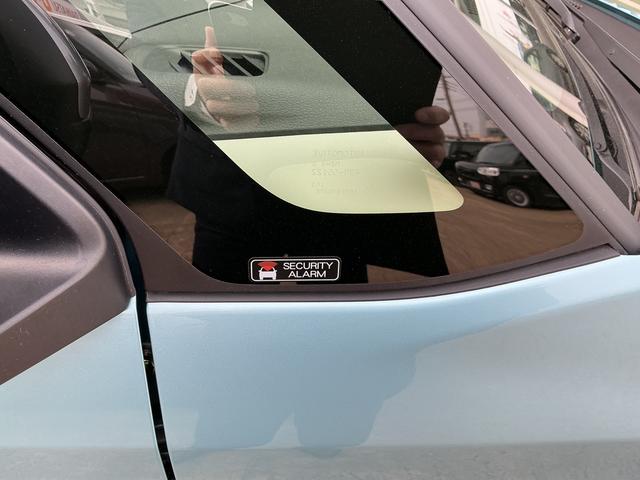 ムーヴRSRS ディスプレイオーディオ付(埼玉県)の中古車