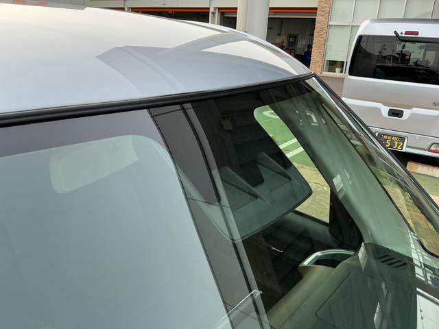 ムーヴRSRS ディスプレイオーディオ付(埼玉県)の中古車