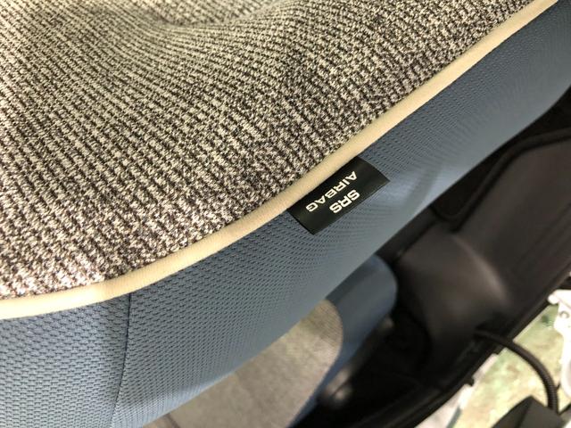 ムーヴキャンバスストライプスＧターボ　走行１４９２キロ／ＬＥＤヘッドランプ保証１年間・距離無制限付き（埼玉県）の中古車