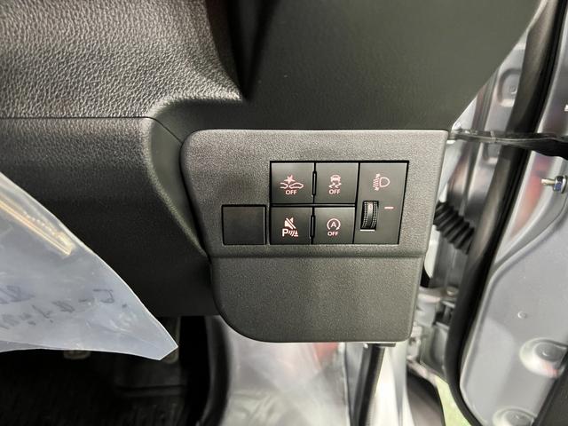 ハイゼットカーゴＤＸ　走行１１１１キロ／クリアランスソナー一年保証・走行距離無制限　走行１１１１キロ　助手席エアバック　オートライ　クリアランスソナー　アイドリングストップ（埼玉県）の中古車