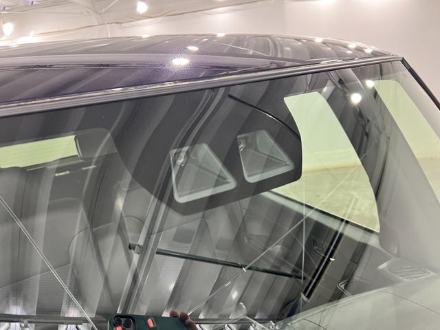 タントカスタムＲＳリミテッド　走行１０７９キロ／両側電動スライド一年保証・走行距離無制限　走行１０７９キロ　サイドエアバック　クリアランスソナー　オートマチックハイビーム　オートライト　ＬＥＤヘッドライト　ベンチシート　シートヒーター　両側電動スライドドア（埼玉県）の中古車