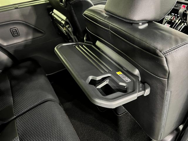 タントカスタムＲＳリミテッド　走行１０７９キロ／両側電動スライド一年保証・走行距離無制限　走行１０７９キロ　サイドエアバック　クリアランスソナー　オートマチックハイビーム　オートライト　ＬＥＤヘッドライト　ベンチシート　シートヒーター　両側電動スライドドア（埼玉県）の中古車