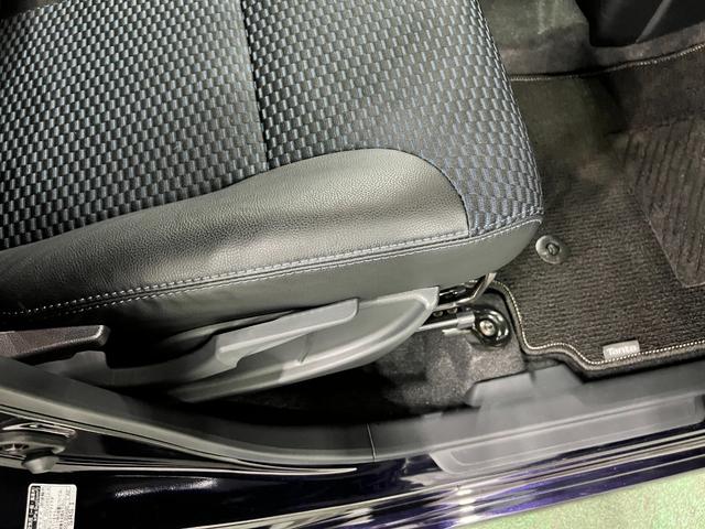 タントカスタムＲＳリミテッド　走行１０７９キロ／両側電動スライド一年保証・走行距離無制限　走行１０７９キロ　サイドエアバック　クリアランスソナー　オートマチックハイビーム　オートライト　ＬＥＤヘッドライト　ベンチシート　シートヒーター　両側電動スライドドア（埼玉県）の中古車