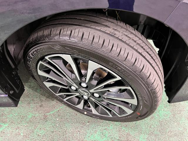 タントカスタムＲＳリミテッド　走行１０７９キロ／両側電動スライド一年保証・走行距離無制限　走行１０７９キロ　サイドエアバック　クリアランスソナー　オートマチックハイビーム　オートライト　ＬＥＤヘッドライト　ベンチシート　シートヒーター　両側電動スライドドア（埼玉県）の中古車