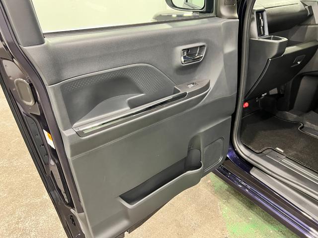 タントカスタムＲＳリミテッド　走行１０７９キロ／両側電動スライド一年保証・走行距離無制限　走行１０７９キロ　サイドエアバック　クリアランスソナー　オートマチックハイビーム　オートライト　ＬＥＤヘッドライト　ベンチシート　シートヒーター　両側電動スライドドア（埼玉県）の中古車