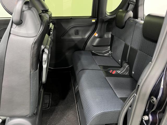 タントカスタムＲＳリミテッド　走行１０７９キロ／両側電動スライド一年保証・走行距離無制限　走行１０７９キロ　サイドエアバック　クリアランスソナー　オートマチックハイビーム　オートライト　ＬＥＤヘッドライト　ベンチシート　シートヒーター　両側電動スライドドア（埼玉県）の中古車