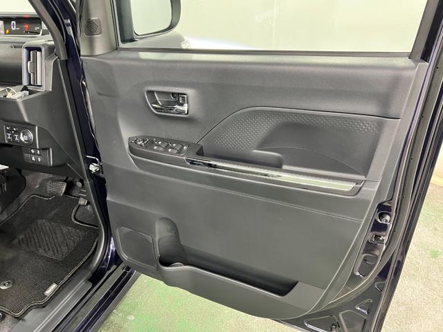 タントカスタムＲＳリミテッド　走行１０７９キロ／両側電動スライド一年保証・走行距離無制限　走行１０７９キロ　サイドエアバック　クリアランスソナー　オートマチックハイビーム　オートライト　ＬＥＤヘッドライト　ベンチシート　シートヒーター　両側電動スライドドア（埼玉県）の中古車