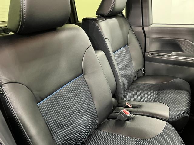 タントカスタムＲＳリミテッド　走行１０７９キロ／両側電動スライド一年保証・走行距離無制限　走行１０７９キロ　サイドエアバック　クリアランスソナー　オートマチックハイビーム　オートライト　ＬＥＤヘッドライト　ベンチシート　シートヒーター　両側電動スライドドア（埼玉県）の中古車