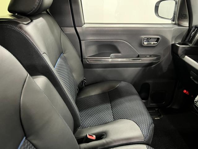 タントカスタムＲＳリミテッド　走行１０７９キロ／両側電動スライド一年保証・走行距離無制限　走行１０７９キロ　サイドエアバック　クリアランスソナー　オートマチックハイビーム　オートライト　ＬＥＤヘッドライト　ベンチシート　シートヒーター　両側電動スライドドア（埼玉県）の中古車