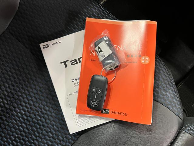 タントカスタムＲＳリミテッド　走行１０７９キロ／両側電動スライド一年保証・走行距離無制限　走行１０７９キロ　サイドエアバック　クリアランスソナー　オートマチックハイビーム　オートライト　ＬＥＤヘッドライト　ベンチシート　シートヒーター　両側電動スライドドア（埼玉県）の中古車