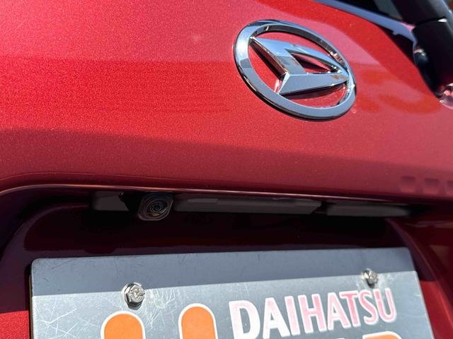 タントXX(埼玉県)の中古車