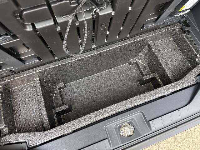 タントファンクロス（埼玉県）の中古車