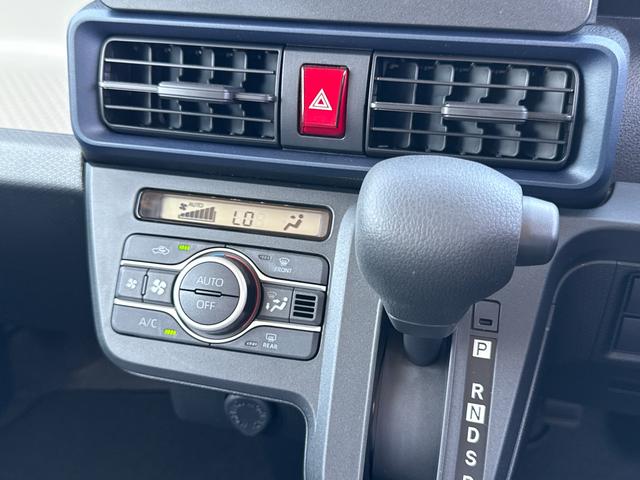 タントLL 走行距離1517km バックカメラ付(埼玉県)の中古車