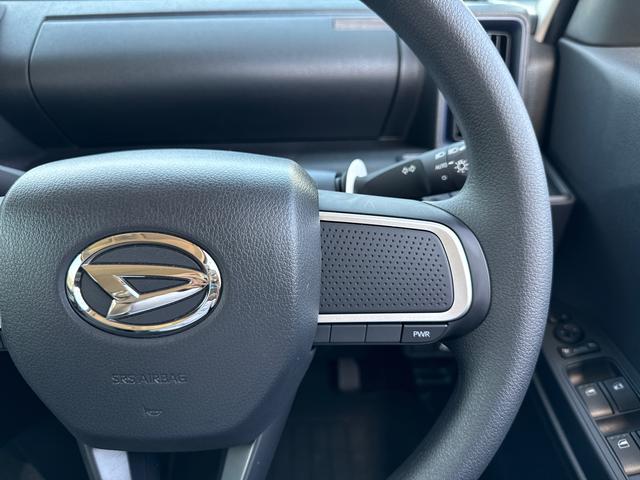 タントLL 走行距離1517km バックカメラ付(埼玉県)の中古車