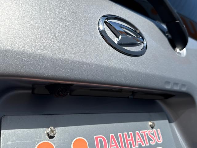タントLL 走行距離1517km バックカメラ付(埼玉県)の中古車