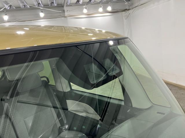 タントＸリミテッド　走行１８３４キロ／ＬＥＤヘッドランプ保証１年間・距離無制限付き（埼玉県）の中古車