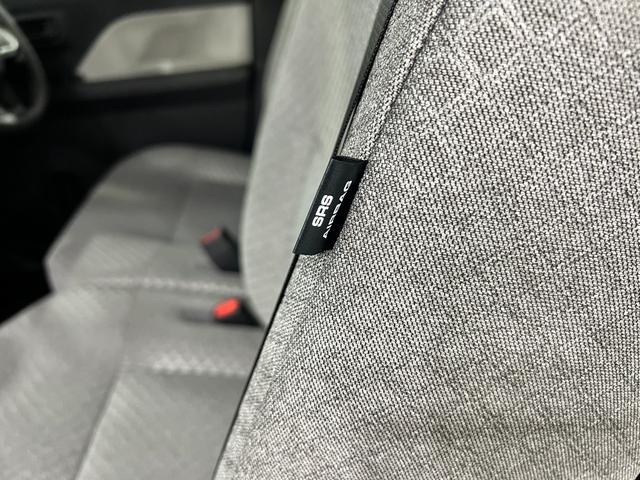 タントＸリミテッド　走行１８３４キロ／ＬＥＤヘッドランプ保証１年間・距離無制限付き（埼玉県）の中古車