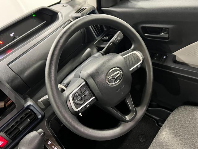 タントＸリミテッド　走行１８３４キロ／ＬＥＤヘッドランプ保証１年間・距離無制限付き（埼玉県）の中古車