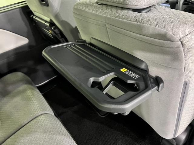 タントＸリミテッド　走行１８３４キロ／ＬＥＤヘッドランプ保証１年間・距離無制限付き（埼玉県）の中古車