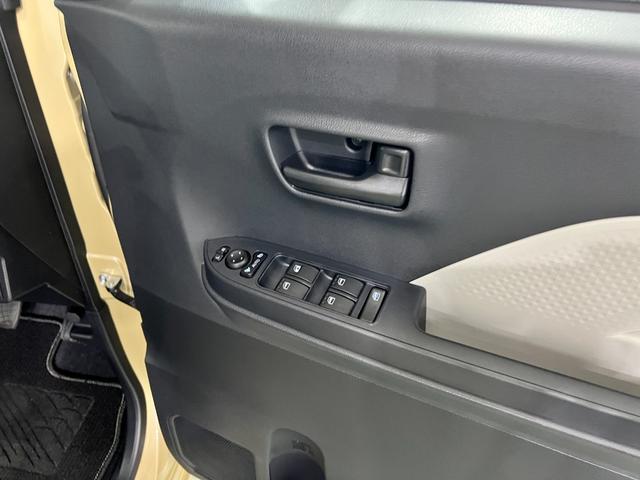 タントＸリミテッド　走行１８３４キロ／ＬＥＤヘッドランプ保証１年間・距離無制限付き（埼玉県）の中古車