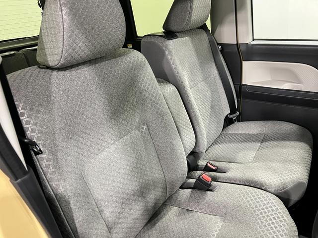 タントＸリミテッド　走行１８３４キロ／ＬＥＤヘッドランプ保証１年間・距離無制限付き（埼玉県）の中古車