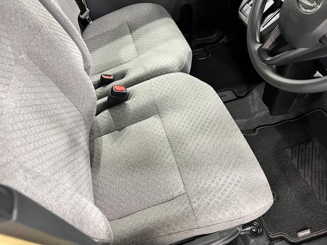 タントＸリミテッド　走行１８３４キロ／ＬＥＤヘッドランプ保証１年間・距離無制限付き（埼玉県）の中古車