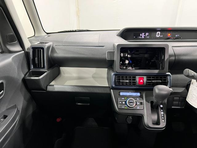 タントL 走行1140キロ/LEDヘッドランプ/フロアマット1年保証距離無制限 走行距離1140キロ フロアマット サイドエアバッグ LEDヘッドランプ アイドリングストップ 両側スライドドア オート格納式ドアミラー プッシュボタンスタート キーフリー(埼玉県)の中古車