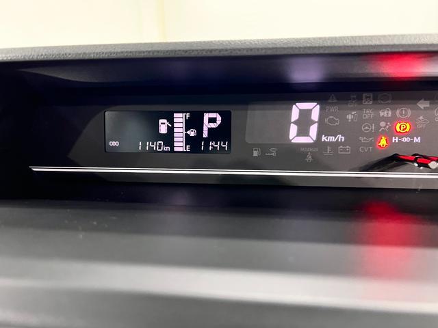 タントL 走行1140キロ/LEDヘッドランプ/フロアマット1年保証距離無制限 走行距離1140キロ フロアマット サイドエアバッグ LEDヘッドランプ アイドリングストップ 両側スライドドア オート格納式ドアミラー プッシュボタンスタート キーフリー(埼玉県)の中古車