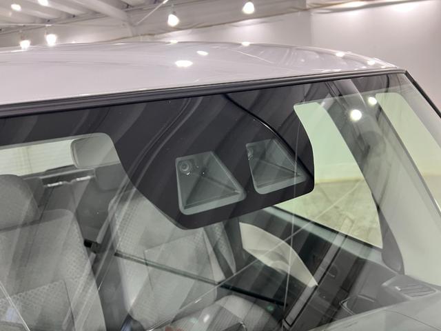 タントL 走行1140キロ/LEDヘッドランプ/フロアマット1年保証距離無制限 走行距離1140キロ フロアマット サイドエアバッグ LEDヘッドランプ アイドリングストップ 両側スライドドア オート格納式ドアミラー プッシュボタンスタート キーフリー(埼玉県)の中古車