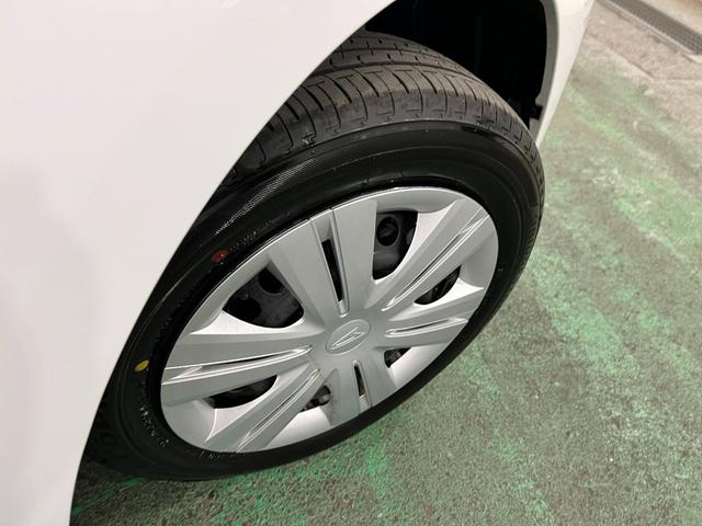 タントL 走行1140キロ/LEDヘッドランプ/フロアマット1年保証距離無制限 走行距離1140キロ フロアマット サイドエアバッグ LEDヘッドランプ アイドリングストップ 両側スライドドア オート格納式ドアミラー プッシュボタンスタート キーフリー(埼玉県)の中古車