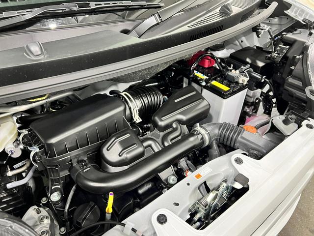 タントL 走行1140キロ/LEDヘッドランプ/フロアマット1年保証距離無制限 走行距離1140キロ フロアマット サイドエアバッグ LEDヘッドランプ アイドリングストップ 両側スライドドア オート格納式ドアミラー プッシュボタンスタート キーフリー(埼玉県)の中古車