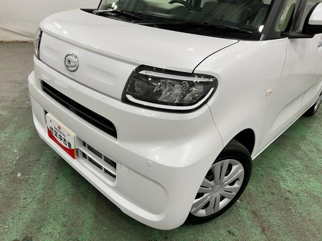 タントL 走行1140キロ/LEDヘッドランプ/フロアマット1年保証距離無制限 走行距離1140キロ フロアマット サイドエアバッグ LEDヘッドランプ アイドリングストップ 両側スライドドア オート格納式ドアミラー プッシュボタンスタート キーフリー(埼玉県)の中古車