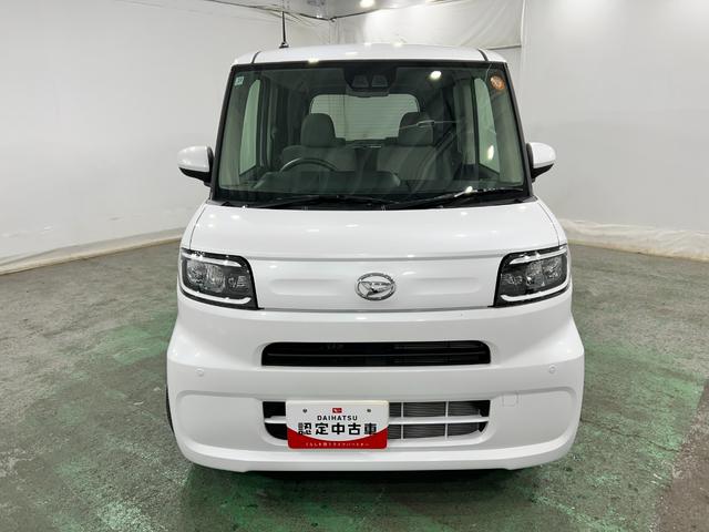 タントL 走行1140キロ/LEDヘッドランプ/フロアマット1年保証距離無制限 走行距離1140キロ フロアマット サイドエアバッグ LEDヘッドランプ アイドリングストップ 両側スライドドア オート格納式ドアミラー プッシュボタンスタート キーフリー(埼玉県)の中古車