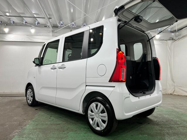 タントL 走行1140キロ/LEDヘッドランプ/フロアマット1年保証距離無制限 走行距離1140キロ フロアマット サイドエアバッグ LEDヘッドランプ アイドリングストップ 両側スライドドア オート格納式ドアミラー プッシュボタンスタート キーフリー(埼玉県)の中古車