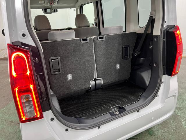 タントL 走行1140キロ/LEDヘッドランプ/フロアマット1年保証距離無制限 走行距離1140キロ フロアマット サイドエアバッグ LEDヘッドランプ アイドリングストップ 両側スライドドア オート格納式ドアミラー プッシュボタンスタート キーフリー(埼玉県)の中古車