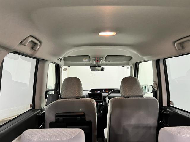 タントL 走行1140キロ/LEDヘッドランプ/フロアマット1年保証距離無制限 走行距離1140キロ フロアマット サイドエアバッグ LEDヘッドランプ アイドリングストップ 両側スライドドア オート格納式ドアミラー プッシュボタンスタート キーフリー(埼玉県)の中古車