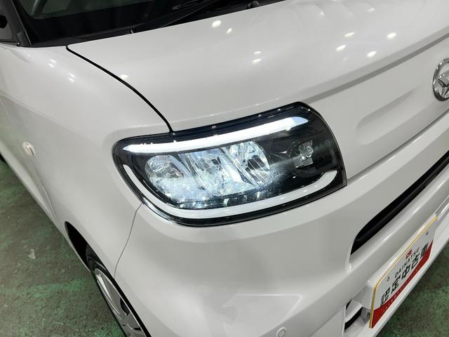 タントL 走行1140キロ/LEDヘッドランプ/フロアマット1年保証距離無制限 走行距離1140キロ フロアマット サイドエアバッグ LEDヘッドランプ アイドリングストップ 両側スライドドア オート格納式ドアミラー プッシュボタンスタート キーフリー(埼玉県)の中古車