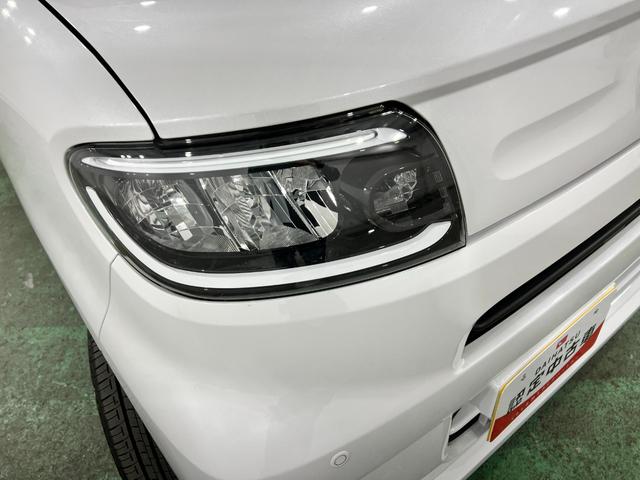 タントL 走行1140キロ/LEDヘッドランプ/フロアマット1年保証距離無制限 走行距離1140キロ フロアマット サイドエアバッグ LEDヘッドランプ アイドリングストップ 両側スライドドア オート格納式ドアミラー プッシュボタンスタート キーフリー(埼玉県)の中古車