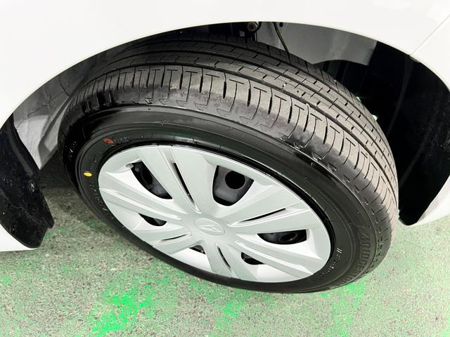 タントL 走行1140キロ/LEDヘッドランプ/フロアマット1年保証距離無制限 走行距離1140キロ フロアマット サイドエアバッグ LEDヘッドランプ アイドリングストップ 両側スライドドア オート格納式ドアミラー プッシュボタンスタート キーフリー(埼玉県)の中古車