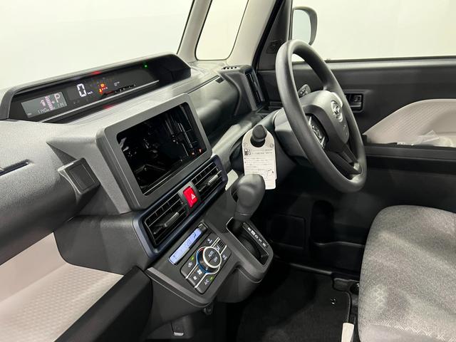 タントL 走行1140キロ/LEDヘッドランプ/フロアマット1年保証距離無制限 走行距離1140キロ フロアマット サイドエアバッグ LEDヘッドランプ アイドリングストップ 両側スライドドア オート格納式ドアミラー プッシュボタンスタート キーフリー(埼玉県)の中古車