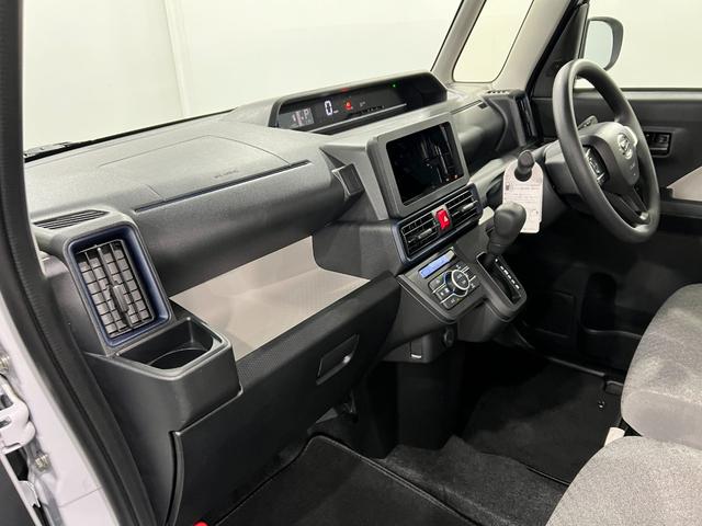 タントL 走行1140キロ/LEDヘッドランプ/フロアマット1年保証距離無制限 走行距離1140キロ フロアマット サイドエアバッグ LEDヘッドランプ アイドリングストップ 両側スライドドア オート格納式ドアミラー プッシュボタンスタート キーフリー(埼玉県)の中古車