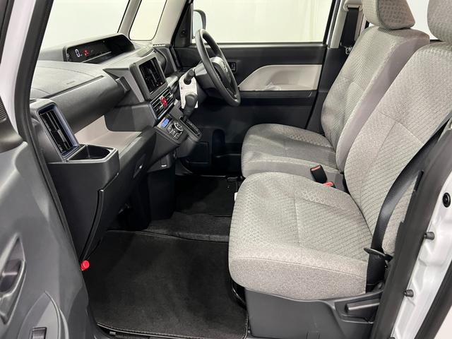タントL 走行1140キロ/LEDヘッドランプ/フロアマット1年保証距離無制限 走行距離1140キロ フロアマット サイドエアバッグ LEDヘッドランプ アイドリングストップ 両側スライドドア オート格納式ドアミラー プッシュボタンスタート キーフリー(埼玉県)の中古車