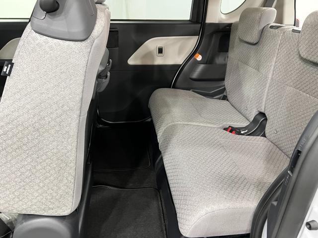 タントL 走行1140キロ/LEDヘッドランプ/フロアマット1年保証距離無制限 走行距離1140キロ フロアマット サイドエアバッグ LEDヘッドランプ アイドリングストップ 両側スライドドア オート格納式ドアミラー プッシュボタンスタート キーフリー(埼玉県)の中古車