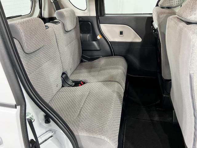 タントL 走行1140キロ/LEDヘッドランプ/フロアマット1年保証距離無制限 走行距離1140キロ フロアマット サイドエアバッグ LEDヘッドランプ アイドリングストップ 両側スライドドア オート格納式ドアミラー プッシュボタンスタート キーフリー(埼玉県)の中古車