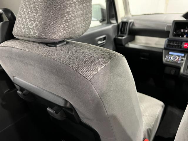 タントL 走行1140キロ/LEDヘッドランプ/フロアマット1年保証距離無制限 走行距離1140キロ フロアマット サイドエアバッグ LEDヘッドランプ アイドリングストップ 両側スライドドア オート格納式ドアミラー プッシュボタンスタート キーフリー(埼玉県)の中古車