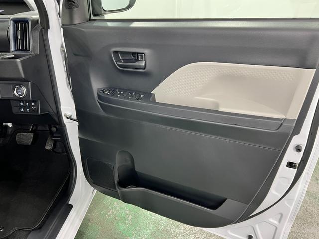タントL 走行1140キロ/LEDヘッドランプ/フロアマット1年保証距離無制限 走行距離1140キロ フロアマット サイドエアバッグ LEDヘッドランプ アイドリングストップ 両側スライドドア オート格納式ドアミラー プッシュボタンスタート キーフリー(埼玉県)の中古車