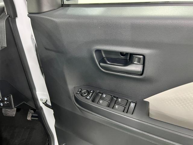 タントL 走行1140キロ/LEDヘッドランプ/フロアマット1年保証距離無制限 走行距離1140キロ フロアマット サイドエアバッグ LEDヘッドランプ アイドリングストップ 両側スライドドア オート格納式ドアミラー プッシュボタンスタート キーフリー(埼玉県)の中古車